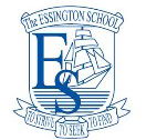 Essington School Darwin - Brisbane Private Schools