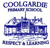 Coolgardie Primary School - Brisbane Private Schools