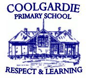 Coolgardie WA Schools and Learning Brisbane Private Schools Brisbane Private Schools