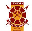 Leonora District High School - Brisbane Private Schools