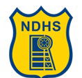 Norseman District High School - Brisbane Private Schools