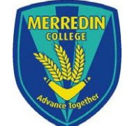Merredin College - Brisbane Private Schools