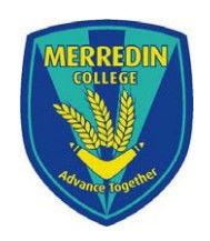 Merredin WA Schools and Learning Brisbane Private Schools Brisbane Private Schools