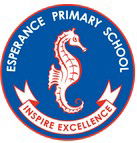  Brisbane Private Schools