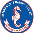 Esperance Primary School - Brisbane Private Schools