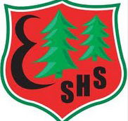 Esperance Senior High School - Brisbane Private Schools