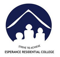 Esperance Residential College - Brisbane Private Schools