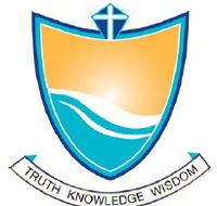 Esperance Anglican Community School - Brisbane Private Schools