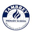 Karratha WA Schools and Learning Brisbane Private Schools Brisbane Private Schools