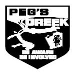 Pegs Creek Primary School - Brisbane Private Schools