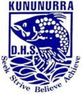  Brisbane Private Schools