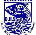 Kununurra District High School - Brisbane Private Schools