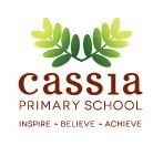 Cassia Primary School - Brisbane Private Schools