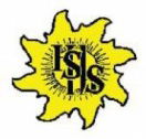 Hedland Senior High School - Brisbane Private Schools