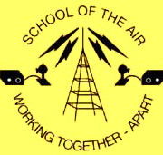 Port Hedland School of The Air - Brisbane Private Schools