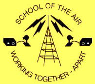 Port Hedland WA Schools and Learning Brisbane Private Schools Brisbane Private Schools