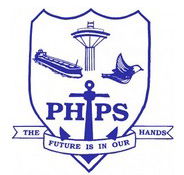 Port Hedland Primary School - Brisbane Private Schools