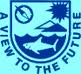 Dampier WA Schools and Learning Brisbane Private Schools Brisbane Private Schools