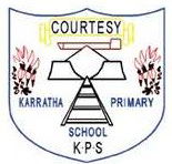 Karratha Primary School - Brisbane Private Schools