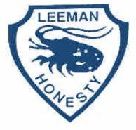 Leeman Primary School - Brisbane Private Schools