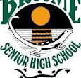 Broome Senior High School - Brisbane Private Schools