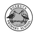 Roebuck Primary School - Brisbane Private Schools