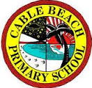 Cable Beach Primary School - Brisbane Private Schools