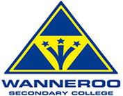 Wanneroo WA Schools and Learning Brisbane Private Schools Brisbane Private Schools