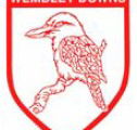 Wembley Downs Primary School - Brisbane Private Schools