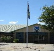 Boyare Primary School - Brisbane Private Schools