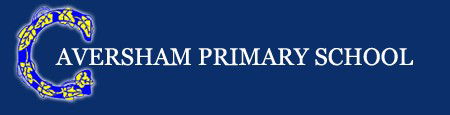 West Swan WA Brisbane Private Schools