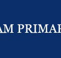 Caversham Primary School - Brisbane Private Schools