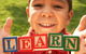Casa Mia Montessori Community School (inc) - thumb 1