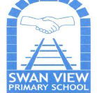Swan View Primary School - Brisbane Private Schools