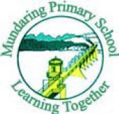 Mundaring Primary School - Brisbane Private Schools