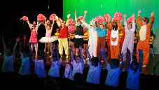 Sawyers Valley WA Brisbane Private Schools