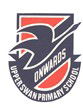 Upper Swan Primary School - Brisbane Private Schools 0