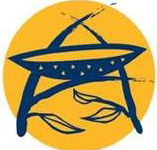 Arbor Grove Primary School - Brisbane Private Schools