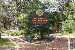 Glen Forrest Primary School - Brisbane Private Schools 0
