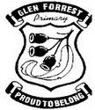 Glen Forrest Primary School - Brisbane Private Schools 1