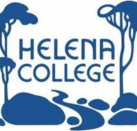 Helena College Junior Campus - Brisbane Private Schools