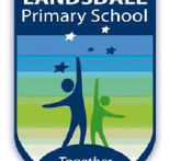 Landsdale Primary School - Brisbane Private Schools