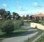 Clarkson Primary School - Brisbane Private Schools