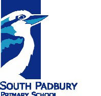 South Padbury Primary School - Brisbane Private Schools