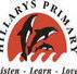 Hillarys Primary School - Brisbane Private Schools