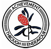 Leeming Primary School - Brisbane Private Schools