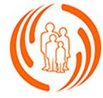 Caralee Community - Brisbane Private Schools