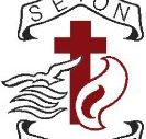 Seton Catholic College - Brisbane Private Schools