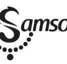 Samson Primary School - Brisbane Private Schools