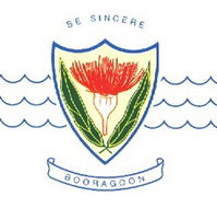 Booragoon Primary School - Brisbane Private Schools